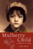 Mulberry Child