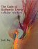 The Code of Authentic Living: Cellular Wisdom