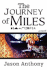 The Journey of Miles