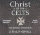 Christ of the Celts: Healing of Creation (Unabridged Audio)