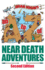 A to Z of Neardeath Adventures Second Edition