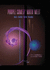Purple Comet! Math Meet-the First Ten Years