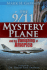 The 911 Mystery Plane and the Vanishing of America