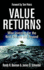 Value Returns: Wise Investing for the Next Decade and Beyond