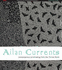 Ailan Currents: Contemporary Printmaking From the Torres Strait