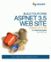 Build Your Own Asp. Net 3.5 Website Using C# & Vb