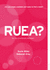 Ruea? : Are You Emotionally Available?