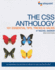 The Css Anthology: 101 Essential Tips, Tricks & Hacks: 101 Essential Tips, Tricks and Hacks