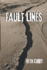 Fault Lines