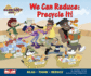 We Can Reduce: Precycle It! : Read Think Reduce (1) (Garbology Kids)