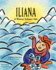 Iliana: a Winter Solstice Tale