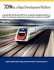 Crm as a Rapid Development Platform