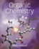 Organic Chemistry Package (Includes Text and Study Guide/Solutions)