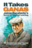 It Takes Ganas: Jaime Escalante's Secret to Inspired Learning