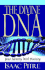 The Divine Dna: Your Identity With Divinity