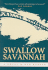 Swallow Savannah