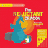 The Reluctant Dragon (Plaintales Classics)