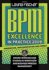 BPM Excellence in Practice 2009: Innovation, Implementation and Impact Award-winning Case Studies in Workflow and Business Process Management