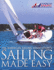 The American Sailing Association's Sailing Made Easy