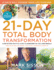 Primal Blueprint 21day Total Body Transformation a Stepbystep, Gene Reprogramming Action Plan