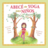 Abece De Yoga Para Ninos / Abc's of Yoga for Kids