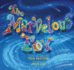 The Marvelous Toy [With Cd (Audio)]
