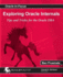 Exploring Oracle Internals