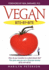 Vegan Bite by Bite