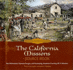 The California Missions Source Book: Key Information, Dramatic Images, and Fascinating Anecdotes Covering All Twenty-One Missions