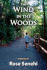 The Wind in the Woods