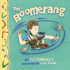 The Boomerang