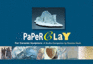 Paperclay for Ceramic Sculptors: a Studio Companion