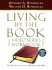 Living By the Book Video Series Workbook (7-Part Condensed Version)