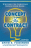 Writing the Christian Nonfiction Book: Concept to Contract