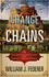 Change to Chains-the 6, 000 Year Quest for Control-Volume I-Rise of the Republic