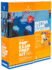 The Velociteach All-in-One Pmp Exam Prep Kit: Based on the 5th Edition of the Pmbok Guide (Test Prep Series)