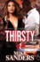 Thirsty 2