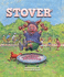 Stover