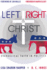 Left, Right and Christ