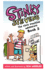 Stinky Stevens: the Time Machine Adventure, Book 2