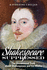 Shakespeare Suppressed: the Uncensored Truth About Shakespeare and His Works-2nd Edition (2016)
