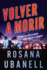 Volver a Morir (Dead Again): Una Novela