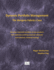 Dynamic Portfolio Management the Bargery Fabrics Case