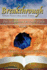 Bible Reading Breakthrough: Unseen Structures Made Visible: How to Understand the Gospel of John Volume 1