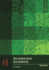 Weather Map Handbook, 3rd ed., color
