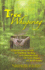 Tree Whispering: a Nature Lover's Guide to Touching, Healing, and Communicating With Trees, Plants, and All of Nature