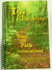 Tree Whispering: Trust the Path