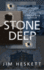 Stone Deep (Micah Reed)