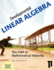 Developmental Linear Algebra