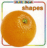 Shapes (Healthy Babies)